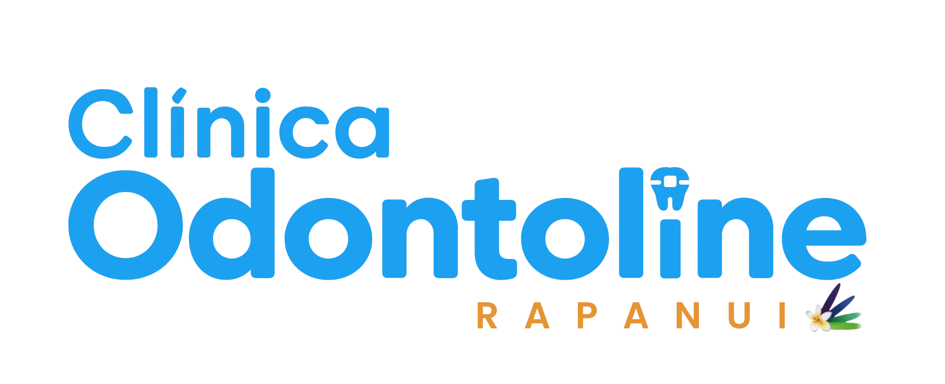 Logo Isla de Pascua