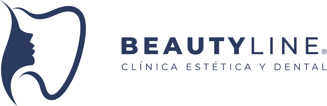 Logo La Serena