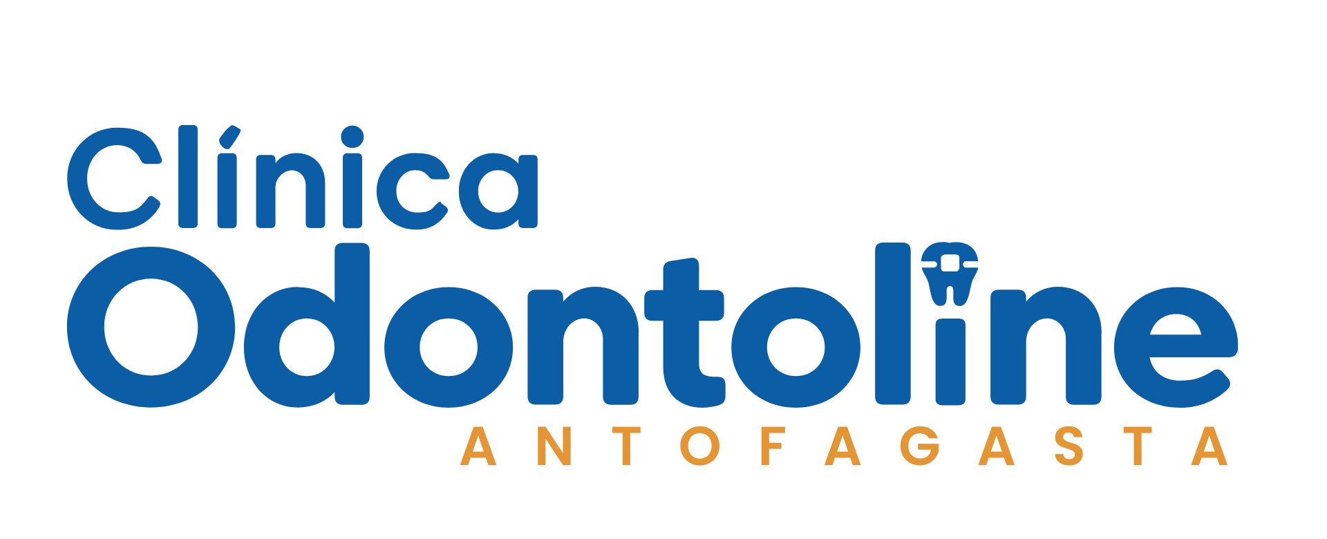 Logo Antofagasta