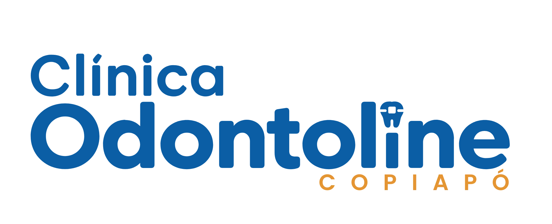 Logo Copiapó